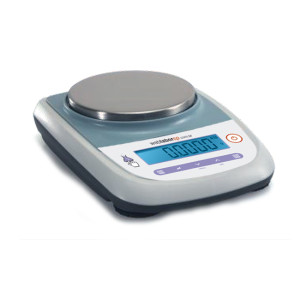 Balança Semi Analítica 2200G 0,01G S2202